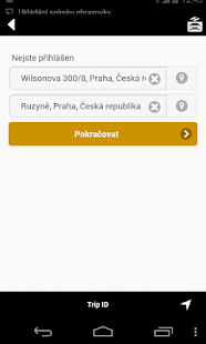 Tick Tack taxi Screenshots 5