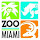 Zoo Miami CS