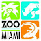 Zoo Miami CS