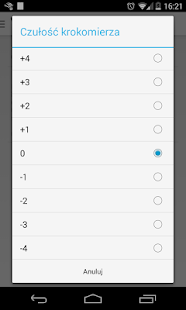 How to download VTracker krokomierz pedometer 3.2 apk for bluestacks
