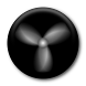 Pocket Fan Free