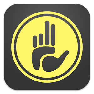 Finger Timer Full.apk 1.0.4