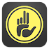 Finger Timer Full1.0.5