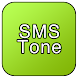 SMS Sound Ringtone
