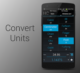 How to download HoloConvert Pro lastet apk for bluestacks