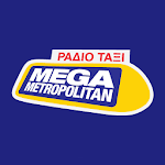 Cover Image of Tải xuống Mega Metropolitan 2.1 APK