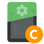 Cover Image of Download Castro 1.2.0 APK