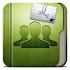 Duplicate Contact Manager3.1