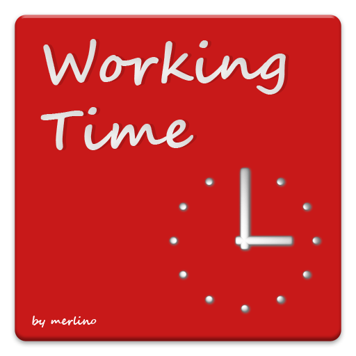 Time демо. Time демо. Lost dream. Time демо. Колесо слот игра.