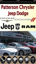 Patterson Chrysler Dodge Jeep APK Download for Android