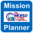 FLL World Class 2014 Planner mobile app icon