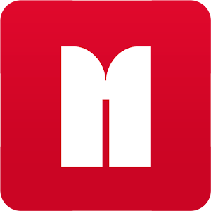 Банк Москвы logo