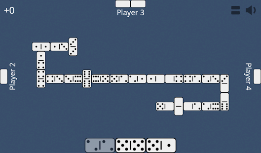 免費下載休閒APP|Dominoes app開箱文|APP開箱王