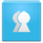 LockerPro Lockscreen (Legacy) mobile app icon