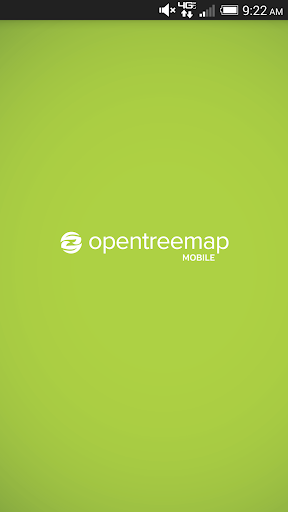 OpenTreeMap