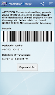   Viajantes (Travellers)- screenshot thumbnail   