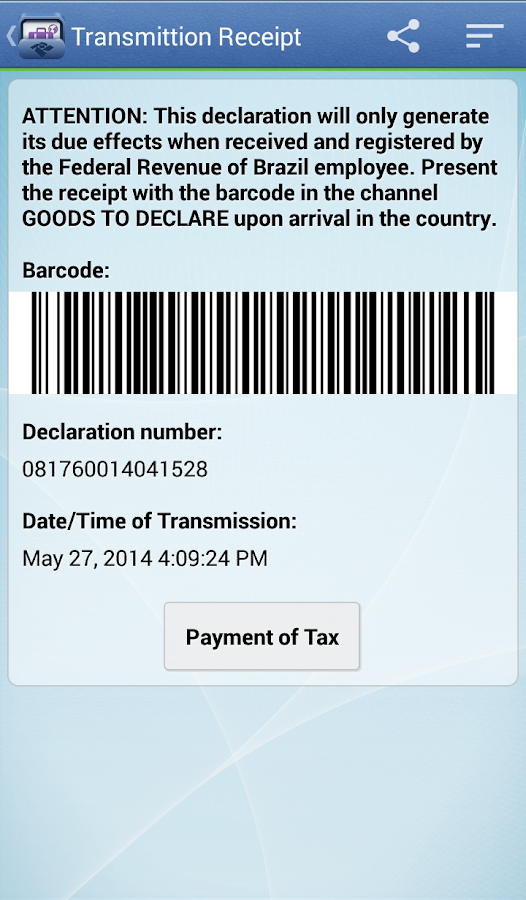    Viajantes (Travellers)- screenshot  