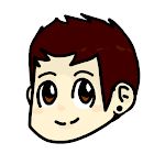 Dumb doodle