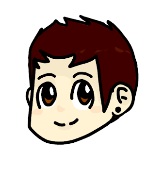 Dumb doodle