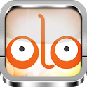 SoloGossip – FULL logo