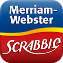 SCRABBLE Dictionary