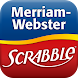 SCRABBLE Dictionary icon