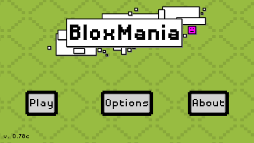 BloxMania