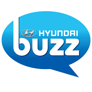 Hyundai Buzz.apk 1.3