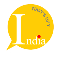 Изображения What's Up India на ПК с Windows