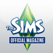 Sims 4 Free Download For Kindle Fire Sims 4 Free Download For Kindle Fire