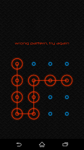 How to mod PIN Keeper (Credit Cards) lastet apk for pc