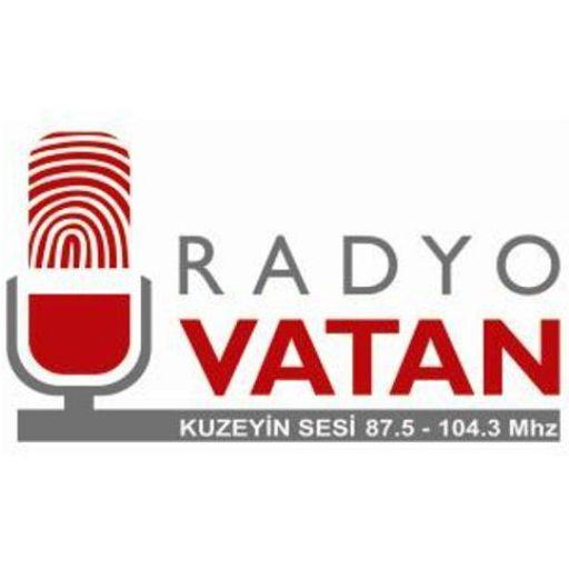 Радио ватан 106.6. Логотип радио Ватан. Иконка радио Ватан Дагестан. Радио Ватан гиф. Радио Ватан Душанбе лого.