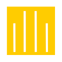 Footy Timekeeper logo