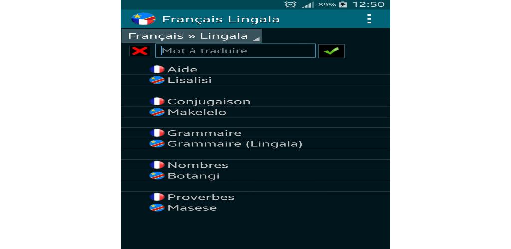 4 images 1 mot 7 lettres niveau 1600
