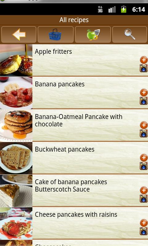 2hoQe87tyNVNzbqF381dG6Vq7hIIqxXrHNvA25Z ilJ9Gqk7P5yDlopZZcS0mP9tgcxE=h900