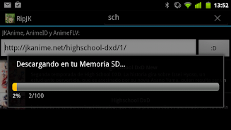 Download Ripjkanime Apk For Android Latest Version