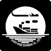 수출입해운항공운송업체 자이언트스타(유럽,미주 포워딩) icon