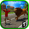 hack de Angry Lion Attack 3D gratuit télécharger
