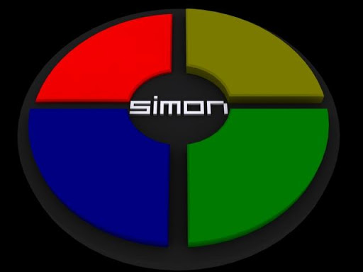 【免費解謎App】Simon Free-APP點子