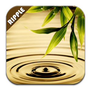 Ripple Live Wallpaper Maker.apk 1.0