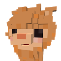Cube World Pets icon