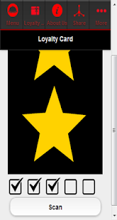 How to mod CALVIN CAJUN EXPRESS 1.03 mod apk for laptop