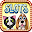 Cats vs Dogs Slots Download on Windows