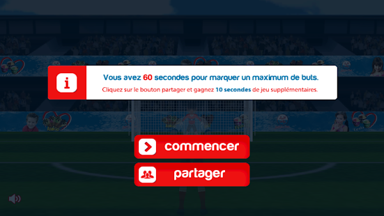 Free Selja - Marki Bountou 3alami APK for PC