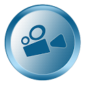 Ab Ins Kino – Kinoprogramm logo