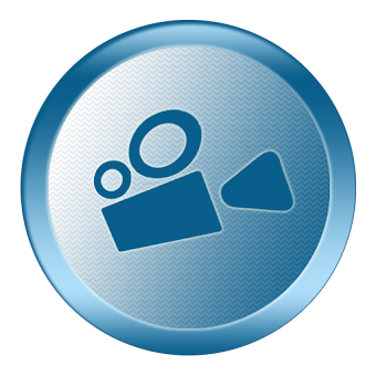 Ab Ins Kino - Kinoprogramm mit Openair Kino-Guide APKs for PC