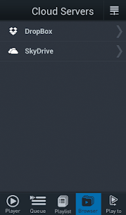 2i72Pva6MgQZg8Vv2k6nMaYGd_SnshjXUoawtuDNQZ02WsZdY68Xri5RjJWyC43BCzM=h310