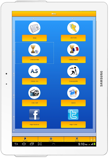 免費下載運動APP|CBD 17 app開箱文|APP開箱王