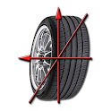 Camber Gauge logo
