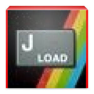 ZxTapeLoader 1.1